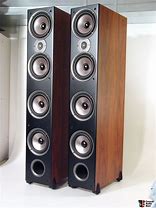 Image result for Polk Audio Plate Style Speakers