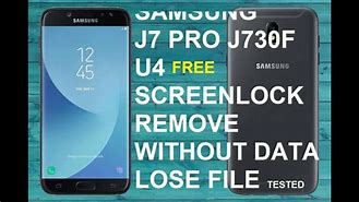 Image result for Samsung J7 Network Unlock Code