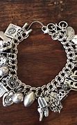 Image result for James Avery Jewelry Family