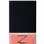 Image result for Peach Pink Blush