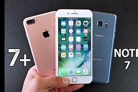 Image result for iPhone 7 Drop Test