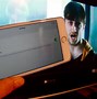 Image result for iPhone TV Spot