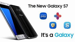 Image result for Samsung Galaxy S7 PDF Manual