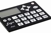 Image result for Electronic Organizer for Passwords