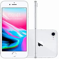 Image result for Apple iPhone 8 64GB AT&T