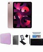 Image result for iPad Air 5th Generation Pink