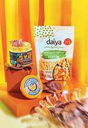 Image result for Vegan Products