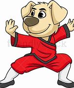 Image result for kung foo dogs cartoons