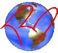 Image result for Cnim Logo