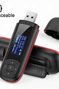 Image result for Music On Memory Stick for Car