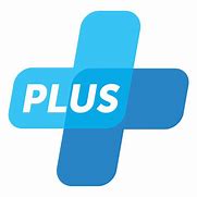 Image result for Super X Plus PNG