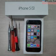 Image result for iPhone 5S Charging Port