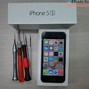 Image result for iPhone 5S Chsrging
