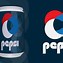 Image result for Pepsi Israel