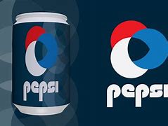 Image result for Pepsi Phil
