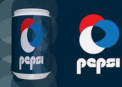 Image result for Pepsi Pephere Meme