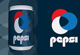 Image result for Boykot Pepsi