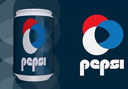 Image result for Pepsi Energy Drink Brands