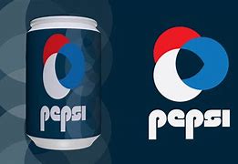 Image result for Pepsi Advertisement India