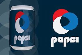 Image result for Companyballs Coke and Pepsi