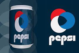 Image result for Pepsi Universe