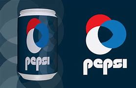 Image result for Mix Coke and Pepsi