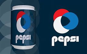 Image result for Mixing Cola and Pepsi