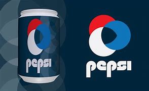 Image result for Pepsi Can Vending Machine