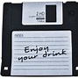 Image result for Floppy Disc Photo