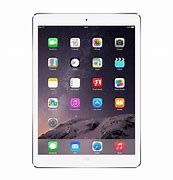 Image result for iPad Air 1st Gen Silver