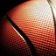 Image result for iPhone 14 Pro Max HD Basketball Wallpaper