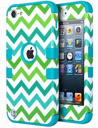 Image result for iPod Nano 6th Gen Strap