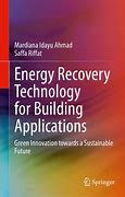 Image result for Energy Recovery Package