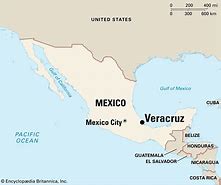 Image result for Donde Esta Maltrata Veracruz Mexico Map