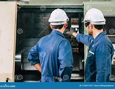 Image result for Hard Working Togeter Factory