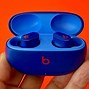 Image result for Portable Beats Speakers