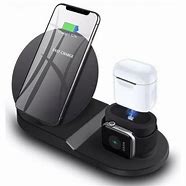 Image result for Lively Phone Docking Station Charger