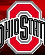 Image result for Ohio State Buckeyes Football Red Out