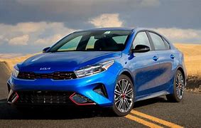 Image result for All New Kia Forte 2019