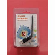 Image result for USB Wi-Fi Receiver