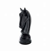 Image result for Black Knight Chess