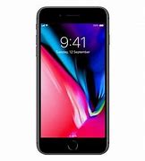 Image result for iPhone 8 Space Sliver