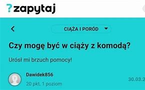 Image result for co_to_znaczy_zapytaj.onet.pl