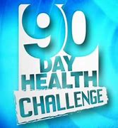 Image result for Kids 30-Day Challenge