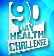 Image result for 90 Day Exercise Challenge