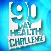 Image result for 90 Days to Live