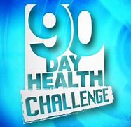 Image result for 30-Day Weight Loss Challenge