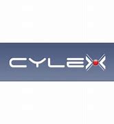 Image result for CYLEX Logo