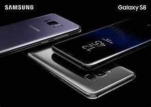 Image result for Samsung Galaxy S8 Price