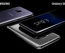 Image result for Samsung Galaxy S8 Phone Price